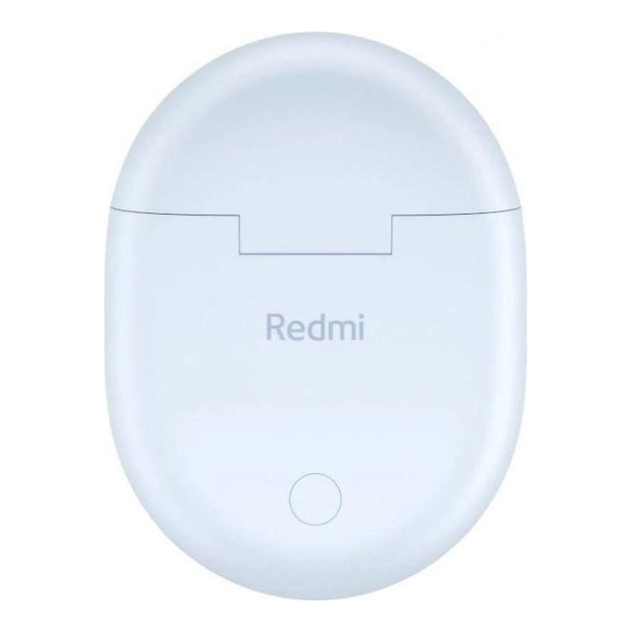 Xiaomi Redmi Buds 4 Blue (BHR5847GL/BHR5845CN)