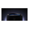 Xiaomi Bluetooth Mini (QBH4274GL)