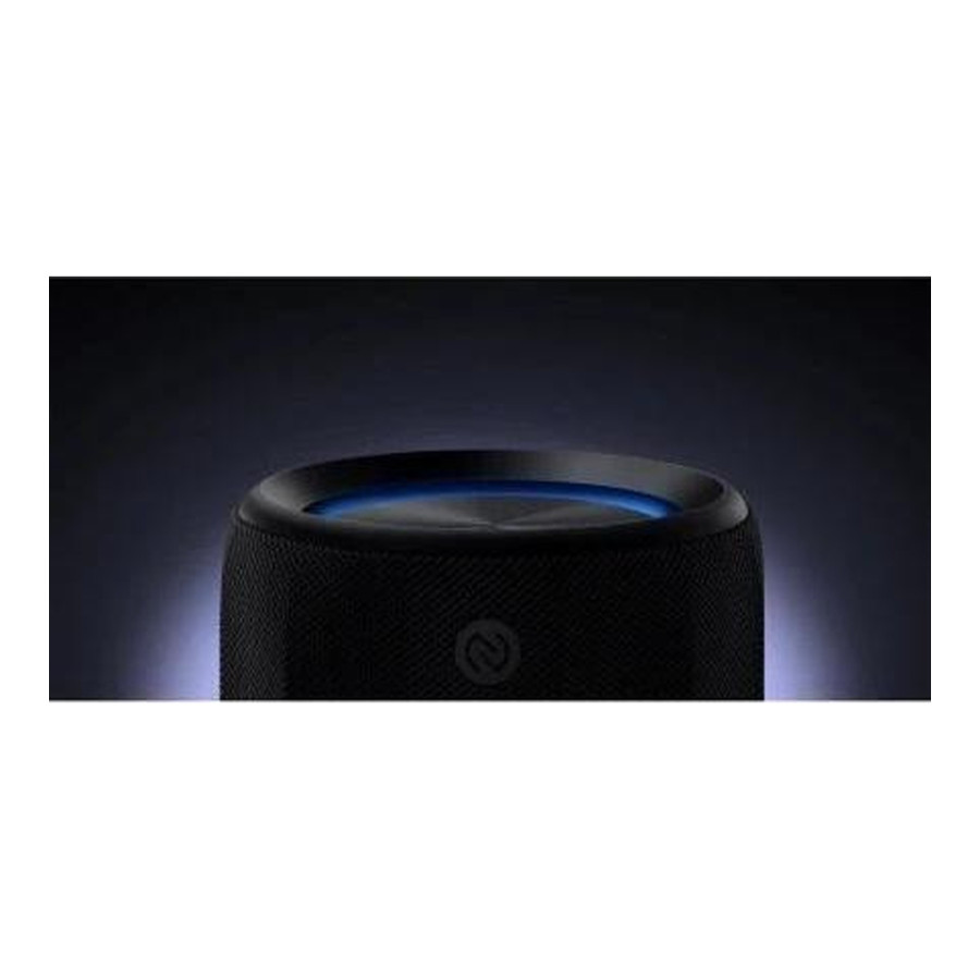 Xiaomi Bluetooth Mini (QBH4274GL)