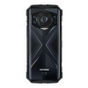 DOOGEE S118 12/512GB Mirage Silver