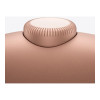 Apple AirPods Max USB-C Orange (MWW73) (EU)