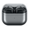 Samsung Galaxy Buds3 Silver (SM-R530NZAA)