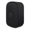 Beats by Dr. Dre Studio Pro Navy (MQTQ3)