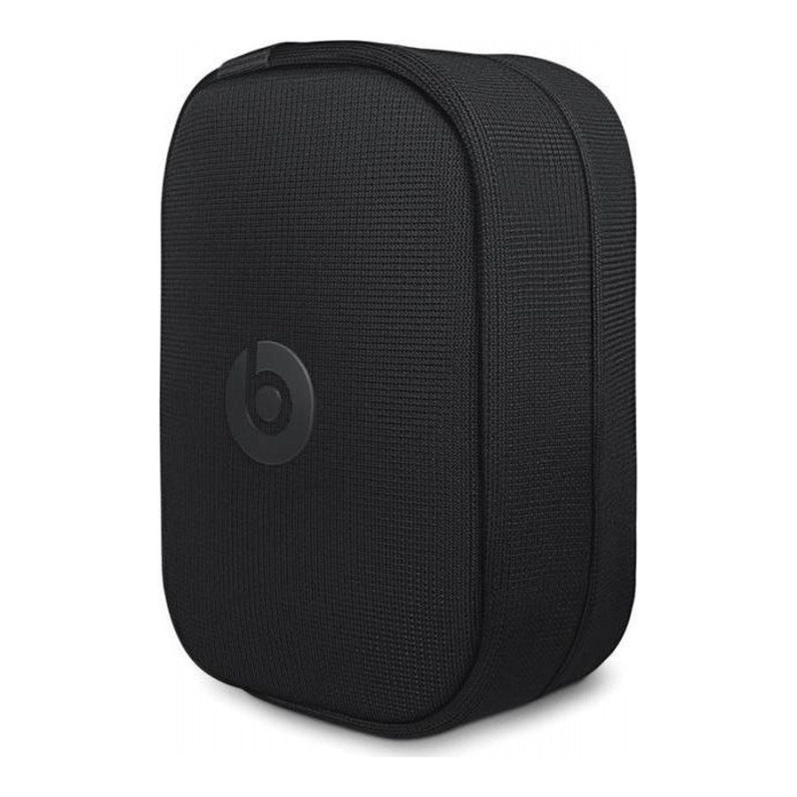 Beats by Dr. Dre Studio Pro Navy (MQTQ3)