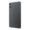 Blackview Oscal Pad 100 8/256Gb LTE Space Gray