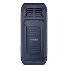 Sigma mobile X-style 341 BRO Blue