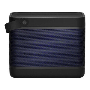 Bang & Olufsen Beolit 20 Black Anthracite