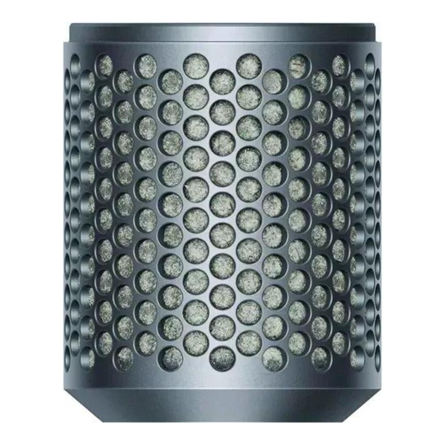 Dyson Supersonic HD11 Professional Edition Nickel/Nickel (392966-01)(Global Version)