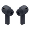 Samsung Galaxy Buds 3 FE Black (SM-R420NZKASEK)