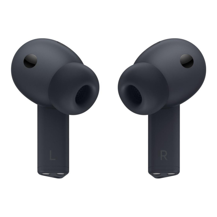 Samsung Galaxy Buds 3 FE Black (SM-R420NZKASEK)