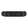 Oukitel WP23 4/64GB Black