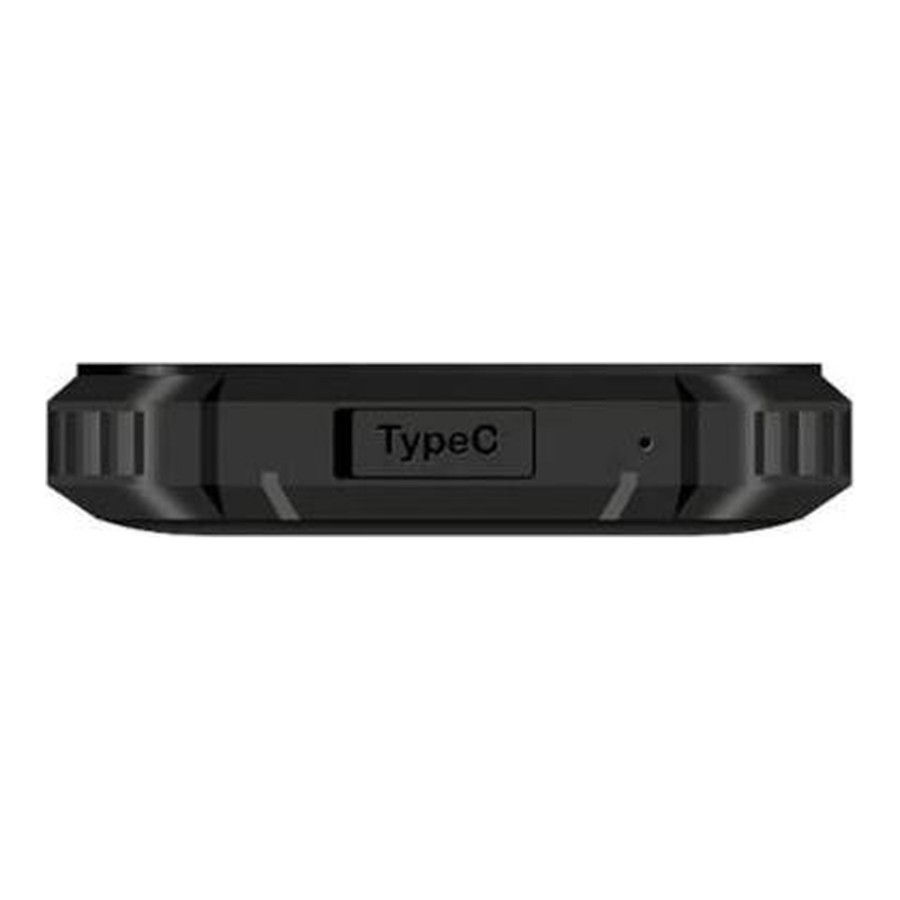 Oukitel WP23 4/64GB Black