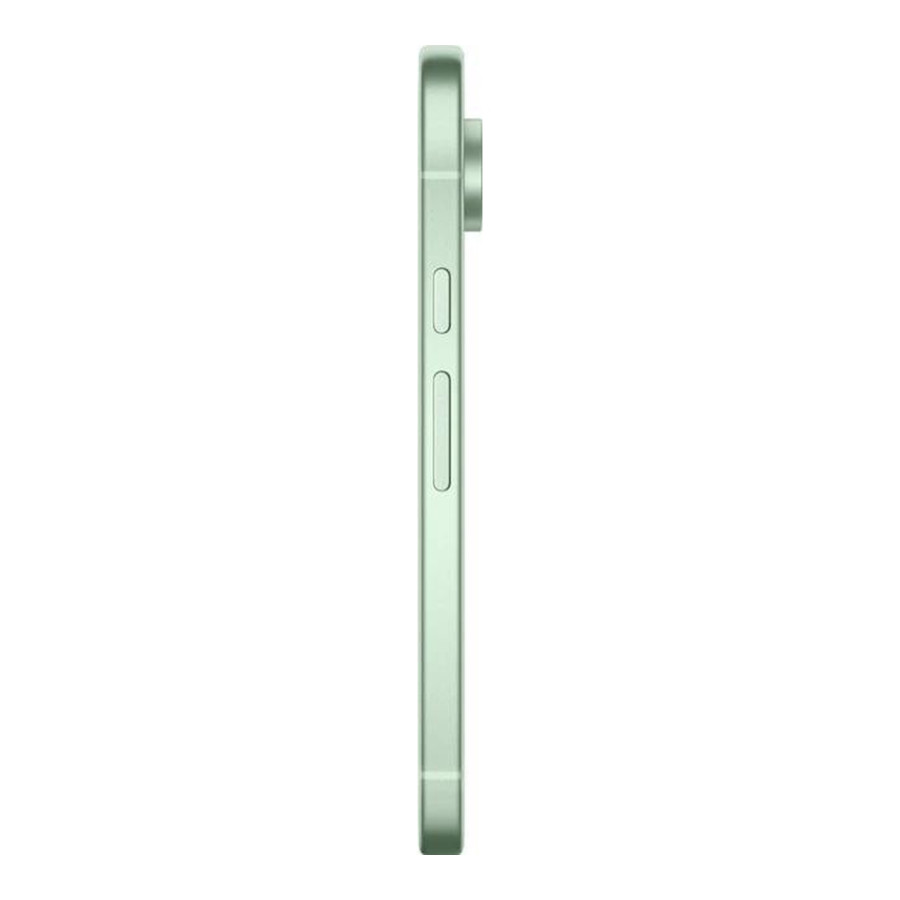 Google Pixel 9 12/128GB Wintergreen