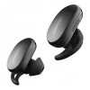 Bose QuietComfort Earbuds Triple Black (831262-0010)