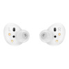Samsung Galaxy Buds2 White (SM-R177NZWA)
