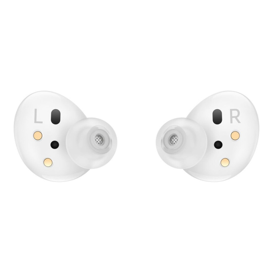 Samsung Galaxy Buds2 White (SM-R177NZWA)