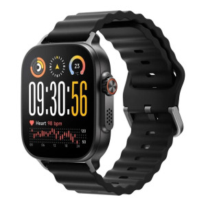 Realme Watch 5 Black