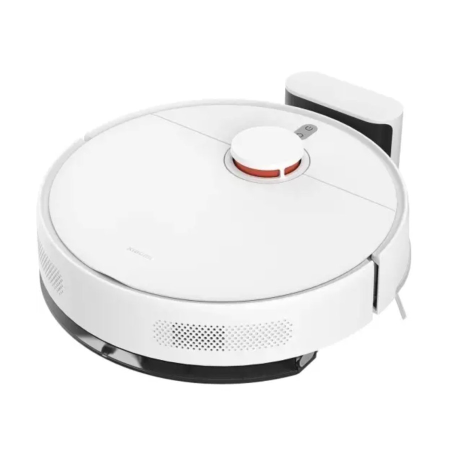 Xiaomi Robot Vacuum S40C (BHR9664EU)