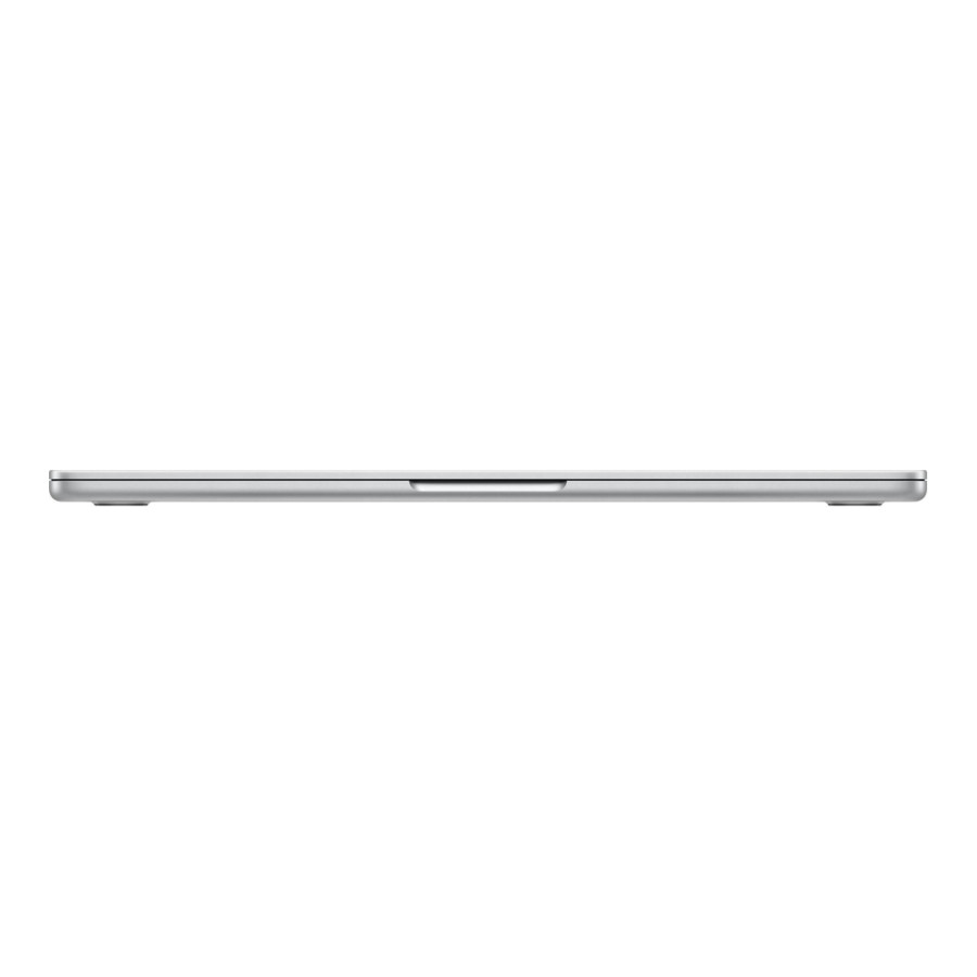 Apple MacBook Air 13,6" M3 2024 Silver (Z1B80015N)