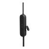 JBL Tune235BT Black