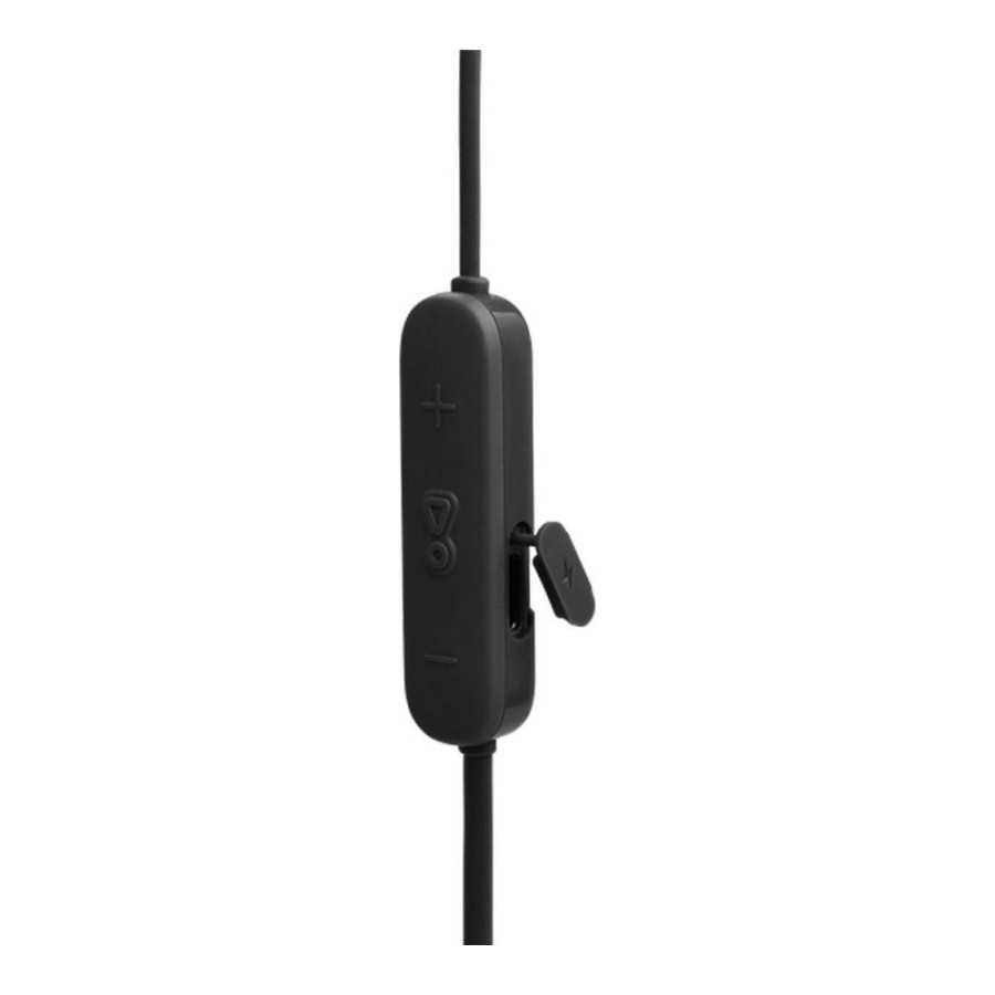JBL Tune235BT Black