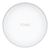 LG TONE Free FN4 True Wireless White (HBS-FN4.ABRUWH)