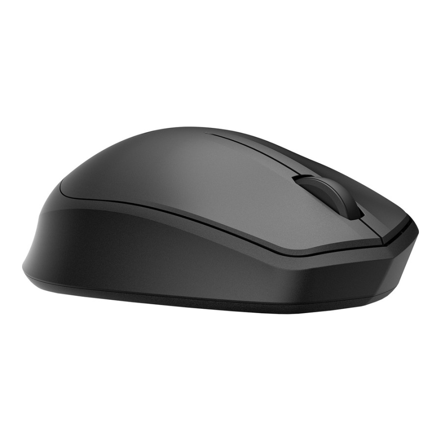 HP Silent 280M (19U64AA)