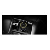 Xiaomi 67W Car Charger USB/Type-C (BHR6814GL)