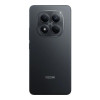 Xiaomi Redmi Note 15 Pro 12/512GB Midnight Black (Global Version)