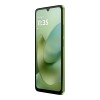 Motorola Moto G06 4G 4/128GB Tendril (PBA20021) (UA)