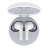 LG TONE Free FN4 True Wireless White (HBS-FN4.ABRUWH)