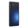 Samsung Galaxy M55 5G 8/256GB Black (SM-M556BZKY)