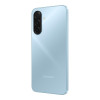 Samsung Galaxy A17 4/128GB Light Blue (SM-A175FLBB)