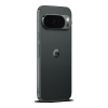 Google Pixel 10 Pro 16/512GB Obsidian