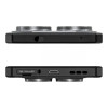 Oukitel IIIF150 Air2 Ultra 16/512GB Jet Black