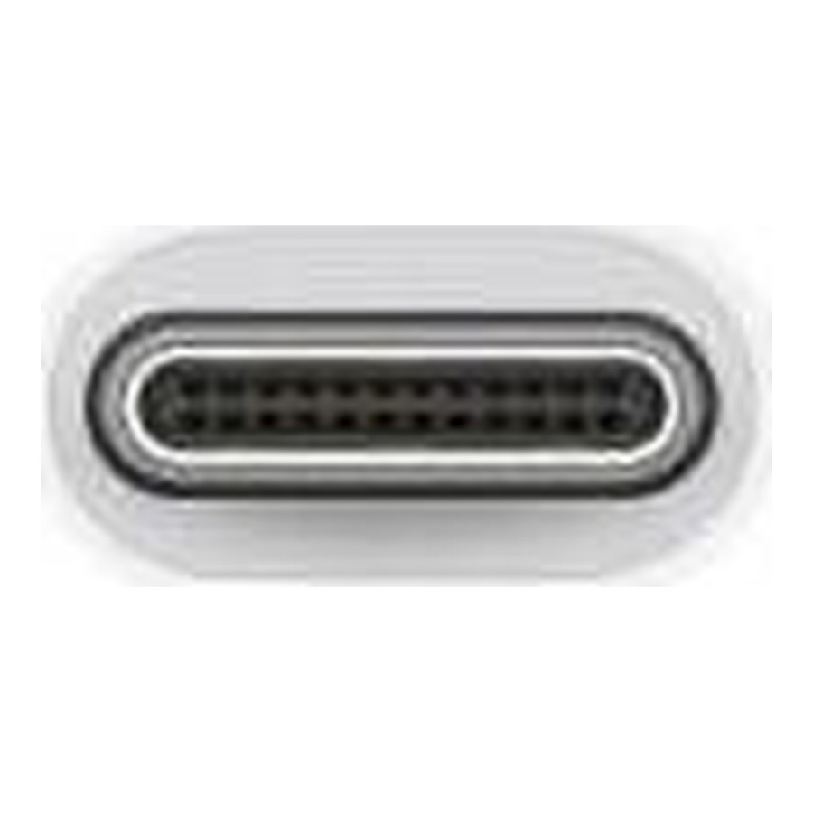 Apple USB-C to USB Adapter (MJ1M2) (EU)