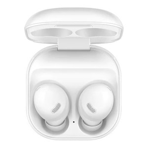 Samsung Galaxy Buds Pro White (SM-R190NZWACIS)