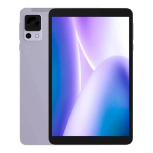 DOOGEE T20 Mini 4/128GB LTE Moonlit Purple