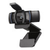 Logitech C920s Pro HD Webcam (960-001252, 960-001257)