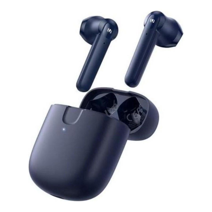 UGREEN HiTune T2 WS105 Blue
