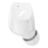 Sennheiser CX True Wireless White (508974)