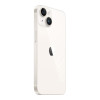 Apple iPhone 14 Plus 512GB Starlight (MQ5D3)