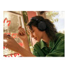 Sennheiser ACCENTUM Plus Wireless Black (700176)