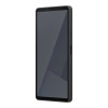 Sony Xperia 10 VII 8/128GB Charcoal