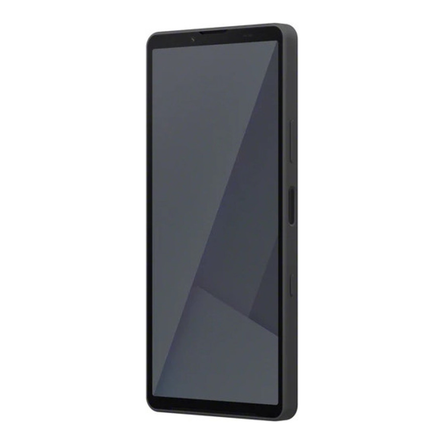 Sony Xperia 10 VII 8/128GB Charcoal