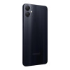Samsung Galaxy A05 4/64GB Black (SM-A055FZKD) (UA)