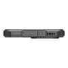DOOGEE Blade GT Ultra 16/512GB Black