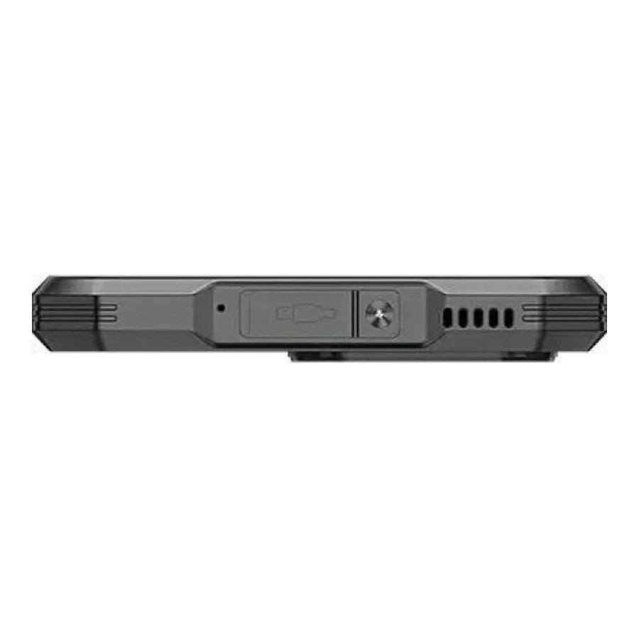 DOOGEE Blade GT Ultra 16/512GB Black