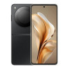 ZTE Nubia Flip 5G 8/256Gb Cosmic Black (Global Version)