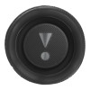 JBL Flip 6 Black (JBLFLIP6BLK)